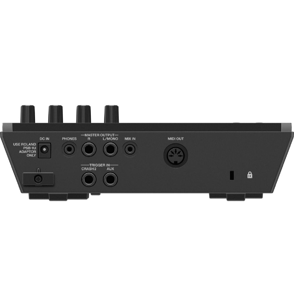 Buy Roland TD-17 Drum Sound Module Online | Bajaao
