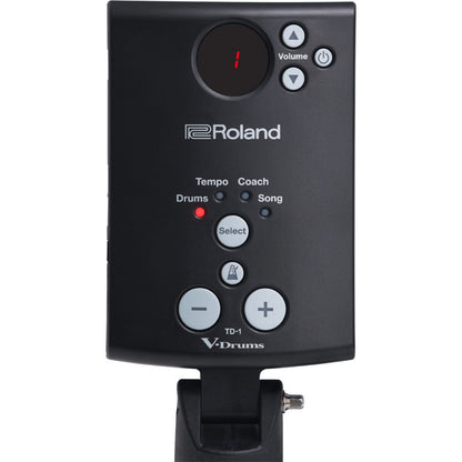 Roland TD-1DMK Electronic Drum Mesh Kit