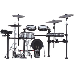 Roland TD-713 V-Drum 7 Series Electronic Drum Kit