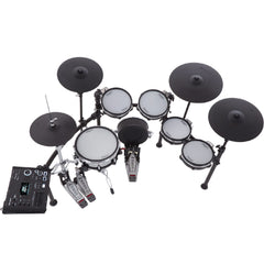 Roland TD-713 V-Drum 7 Series Electronic Drum Kit