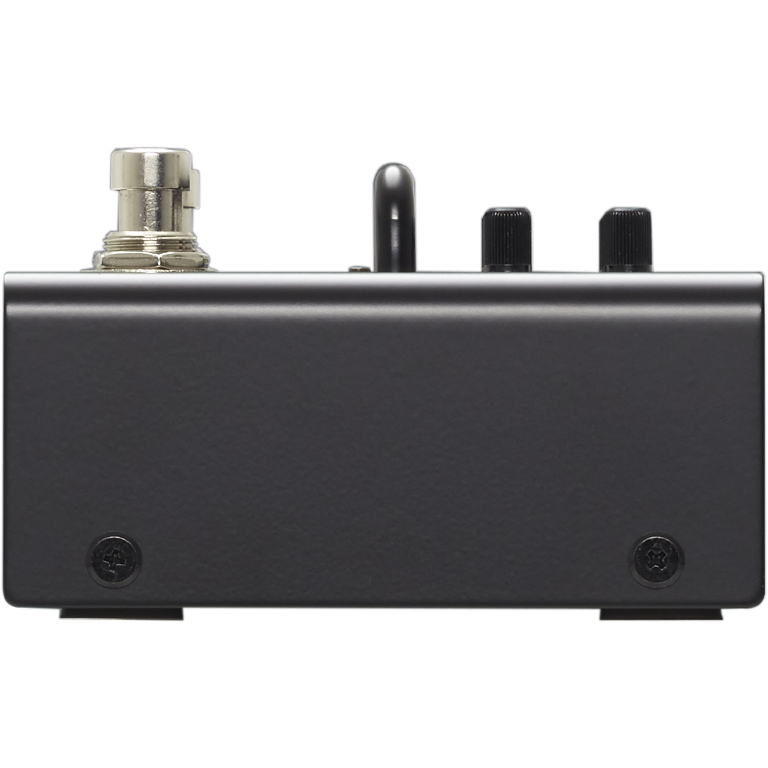Roland TM-1 Drum Trigger Module