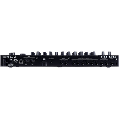 Roland TR-8S Rhythm Performer 100W Drum Machine