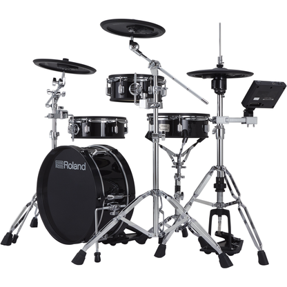 Roland VAD103 V Drums Acoustic Design