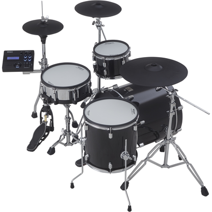 Roland VAD503 V Drums Electronic Drum Kit
