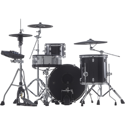 Roland VAD503 V Drums Electronic Drum Kit