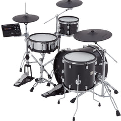 Roland VAD504 V-Drums Electronic Drum Kits