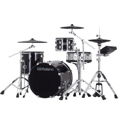Roland VAD504 V-Drums Electronic Drum Kits