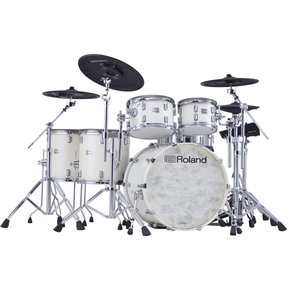 #color_pearl-white