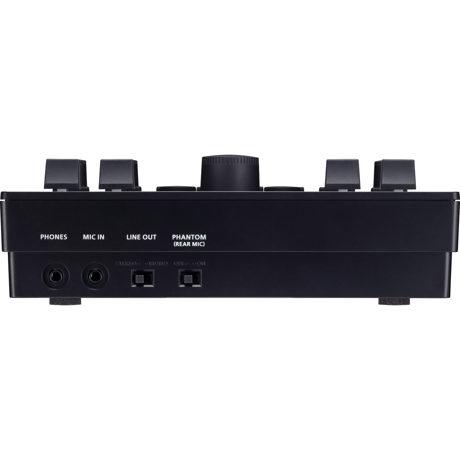 DTM・DAW Roland VT-4 VOICE TRANCEFORMER Roland VT-4 Voice Transformer