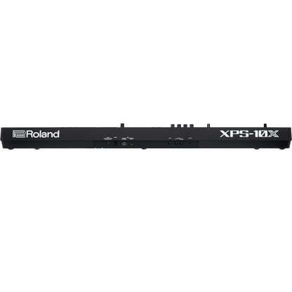 Roland XPS-10X Expandable Synthesizer