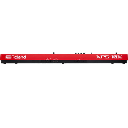 Roland XPS-10X Expandable Synthesizer