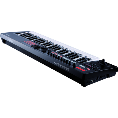 Roland A500 Pro Midi Keyboard Controller - 49 Keys