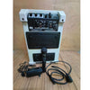 Roland BA55 Battery Powered Portable Amplifier - Open Box B Stock