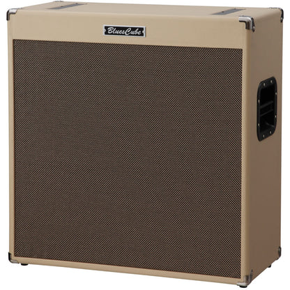 Blues Cube Cabinet410 Guitar Amplifier Cabinet