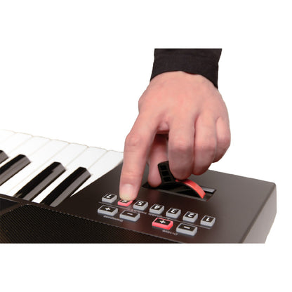 Roland E-A7 Expandable Arranger Keyboard
