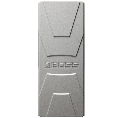 Boss FV-30H/L Compact Volume Pedal