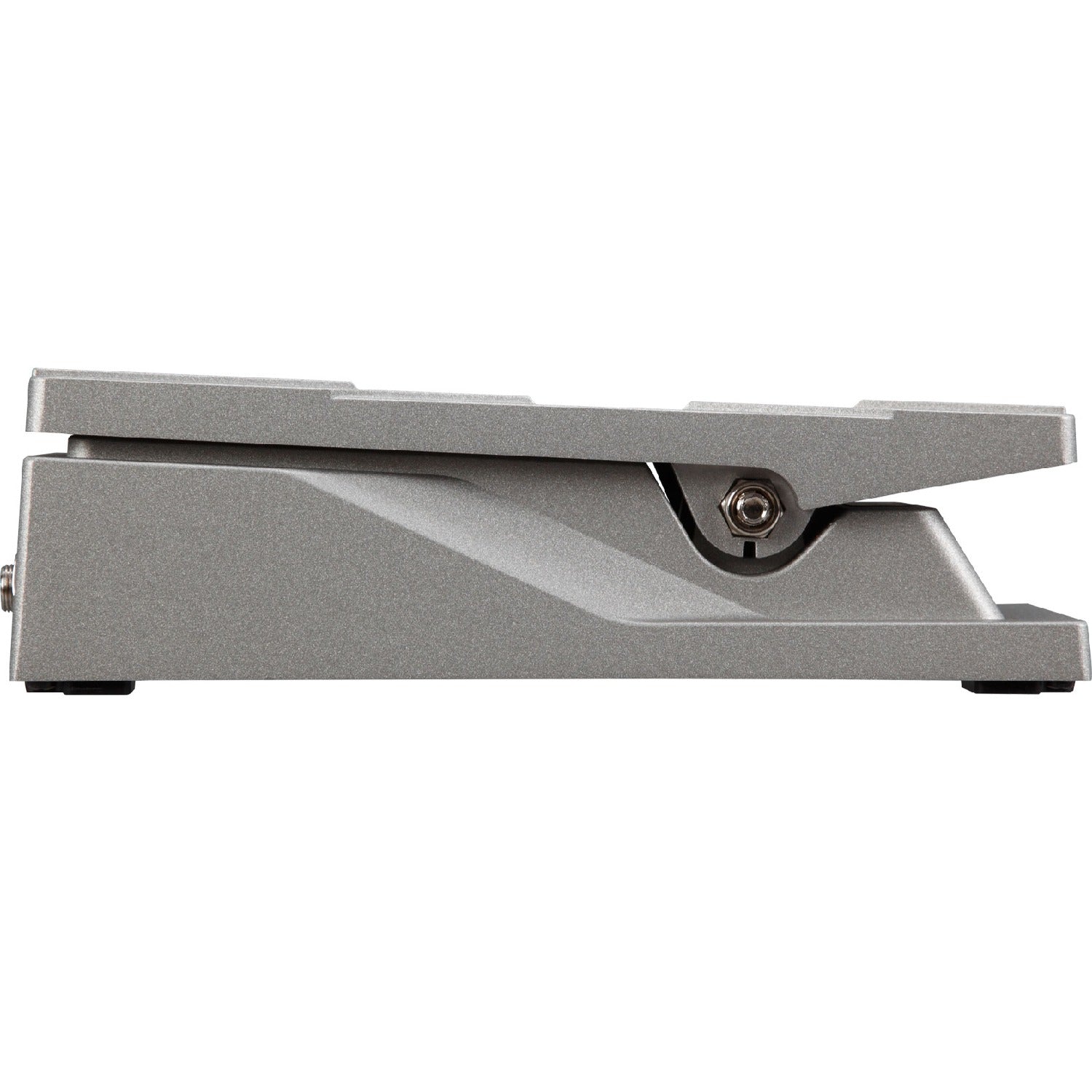 Boss FV-30H/L Compact Volume Pedal