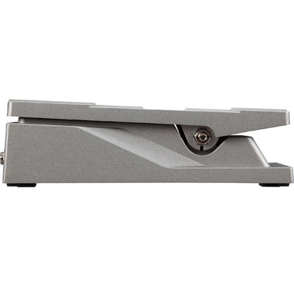 Boss FV-30H/L Compact Volume Pedal