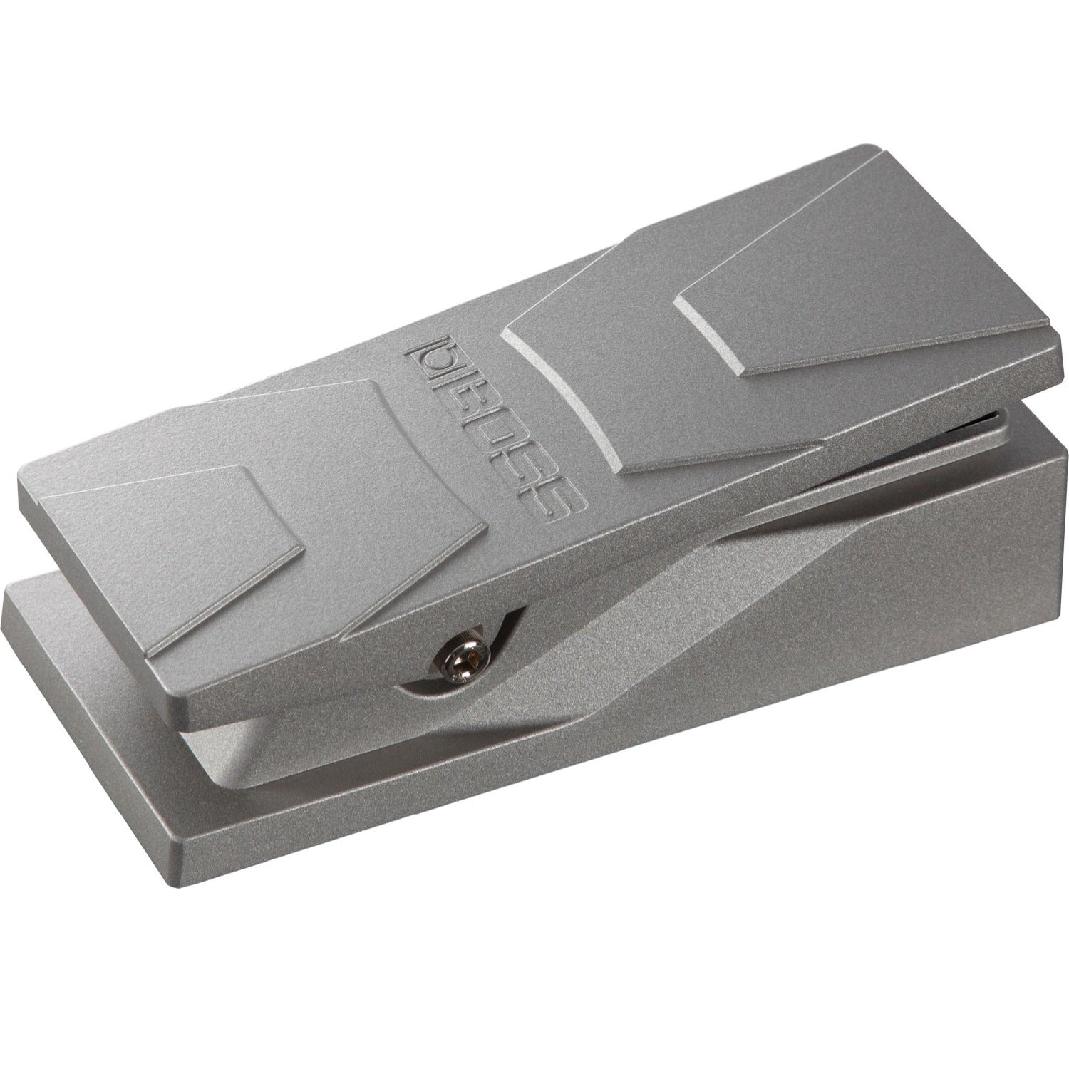 Boss FV-30H/L Compact Volume Pedal
