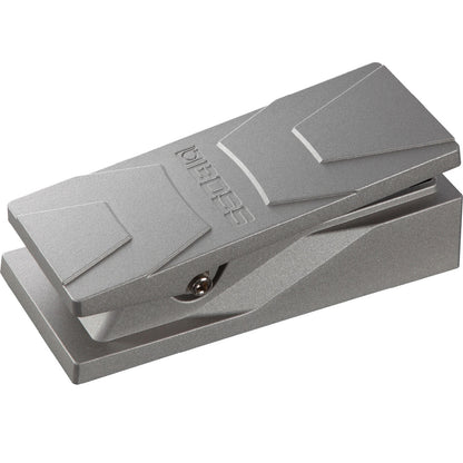 Boss FV-30H/L Compact Volume Pedal