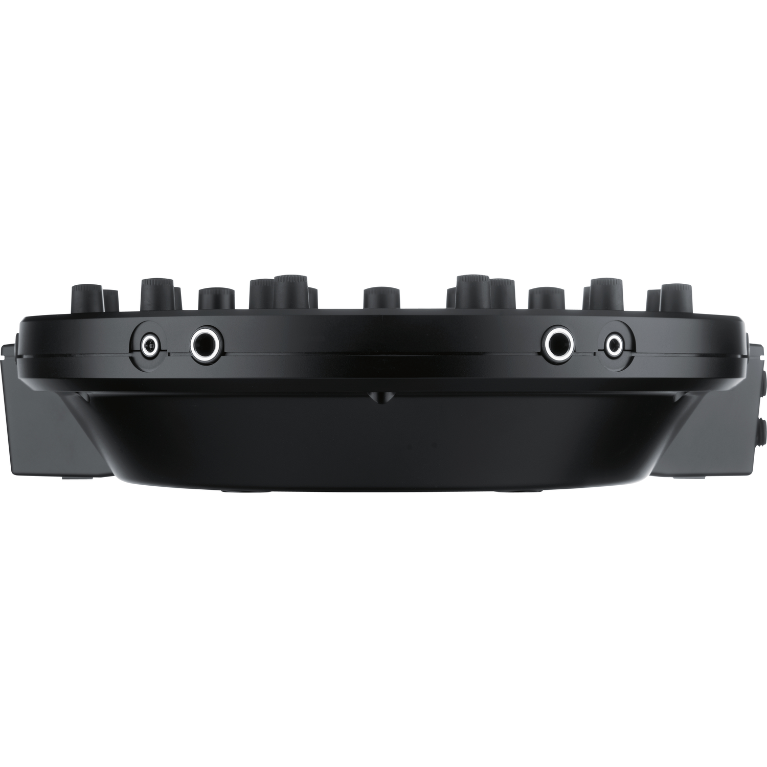 【極美品★元箱&付属品付】ローランド 宅録 Session Mixer HS-5 HS-5 Session Mixer - Rehearsal and Recording Mixer for