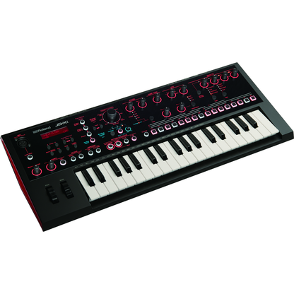 Roland JD-Xi Crossover Synthesizer