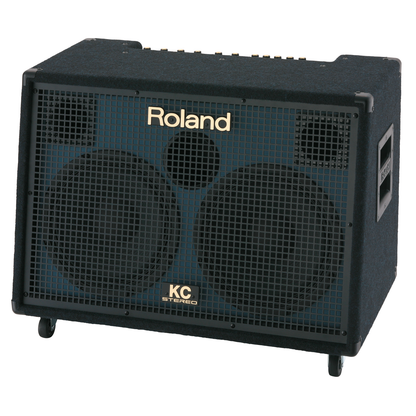 Roland KC880 Stereo Keyboard Amplifier