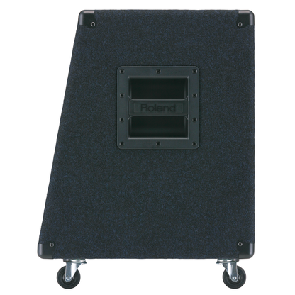 Roland KC880 Stereo Keyboard Amplifier