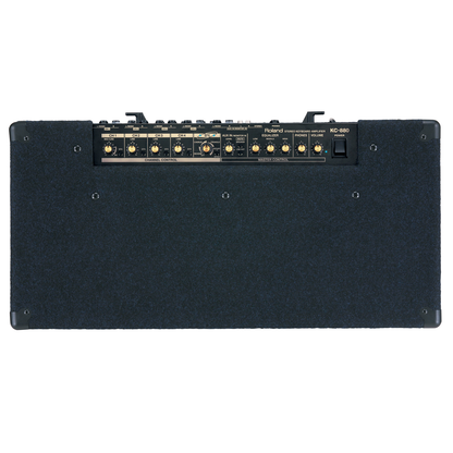 Roland KC880 Stereo Keyboard Amplifier