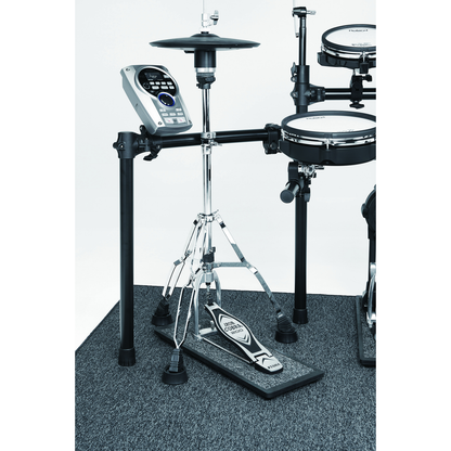 Roland NE-1 Noise Eater Isolation Foot