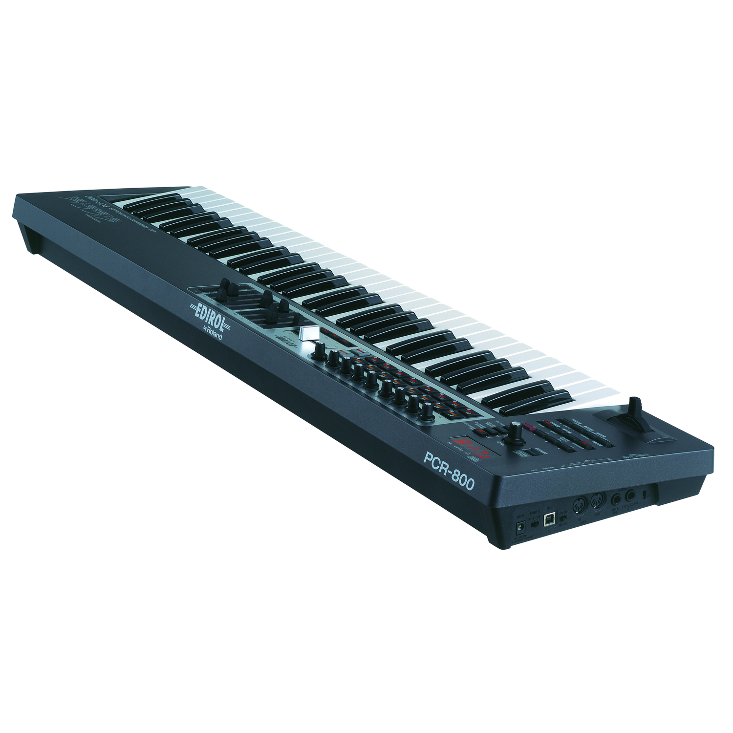 BAJAAO.COM - Buy Roland PCR800 61-key MIDI Keyboard