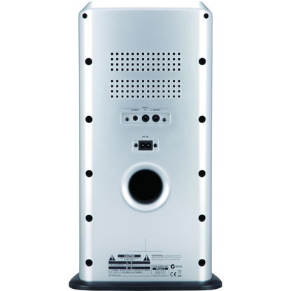 Roland PM-03 Personal Drum Monitor