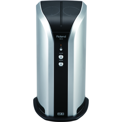 Roland PM-03 Personal Drum Monitor