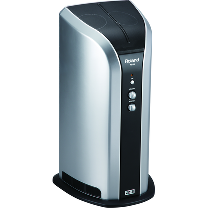 Roland PM-03 Personal Drum Monitor