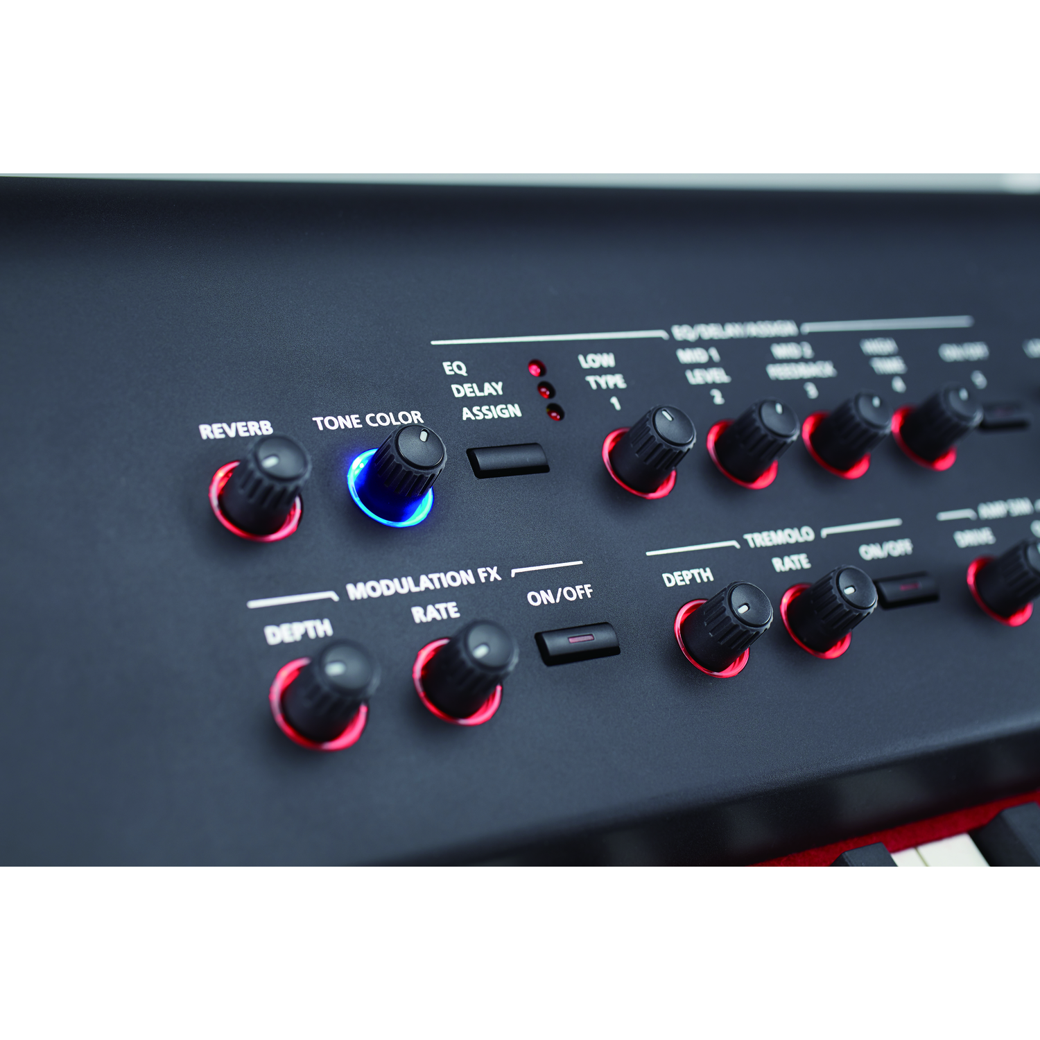 BAJAAO.COM - Buy Roland RD-800 88-key Stage Piano Online India