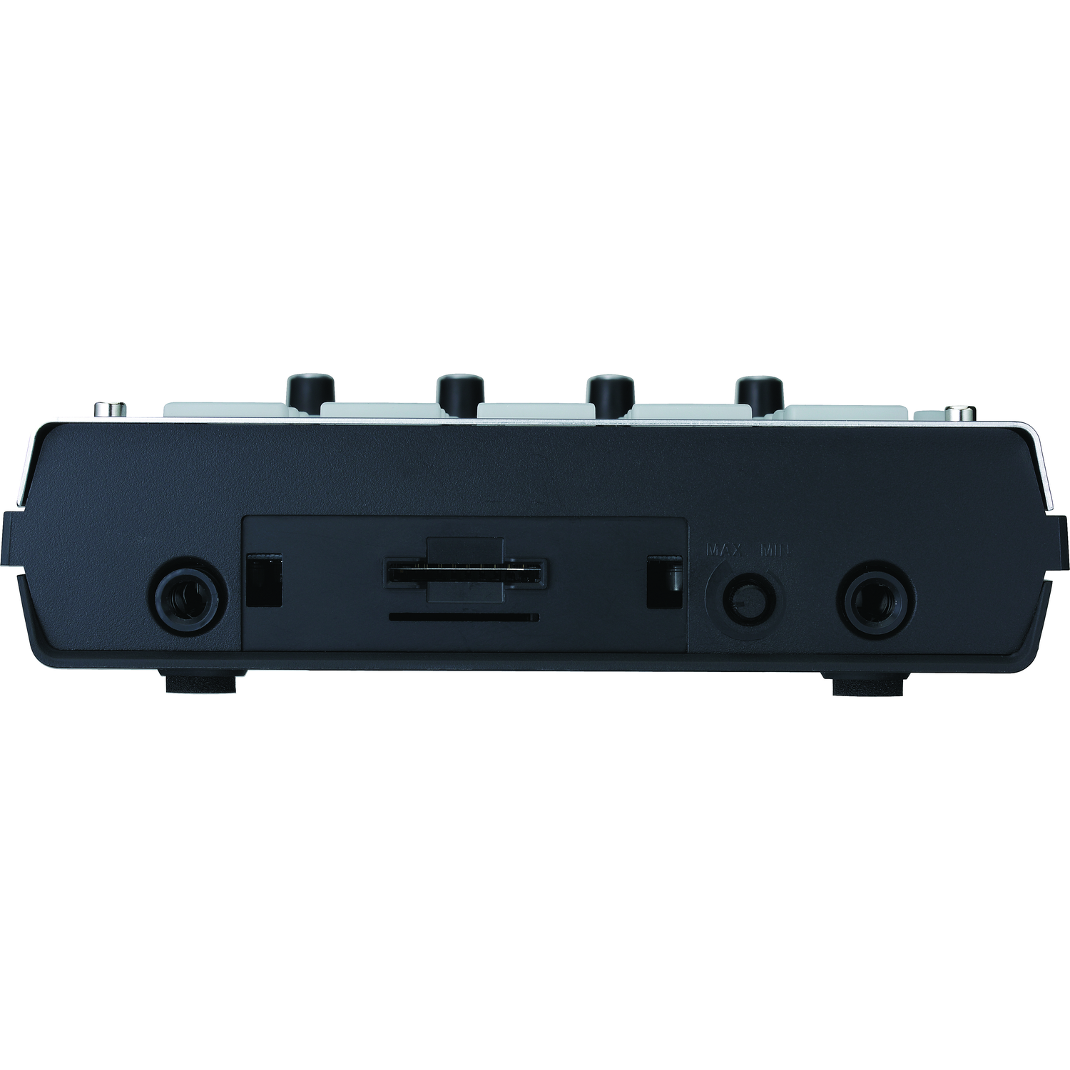 BAJAAO.COM - Buy Roland SP404SX Sampling Workstation Online India