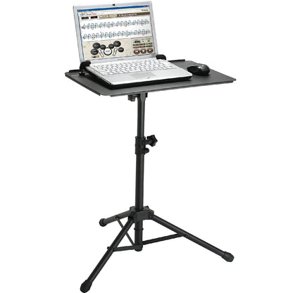 Roland SSPC1 Adjustable Laptop Stand