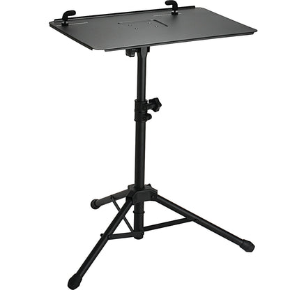 Roland SSPC1 Adjustable Laptop Stand