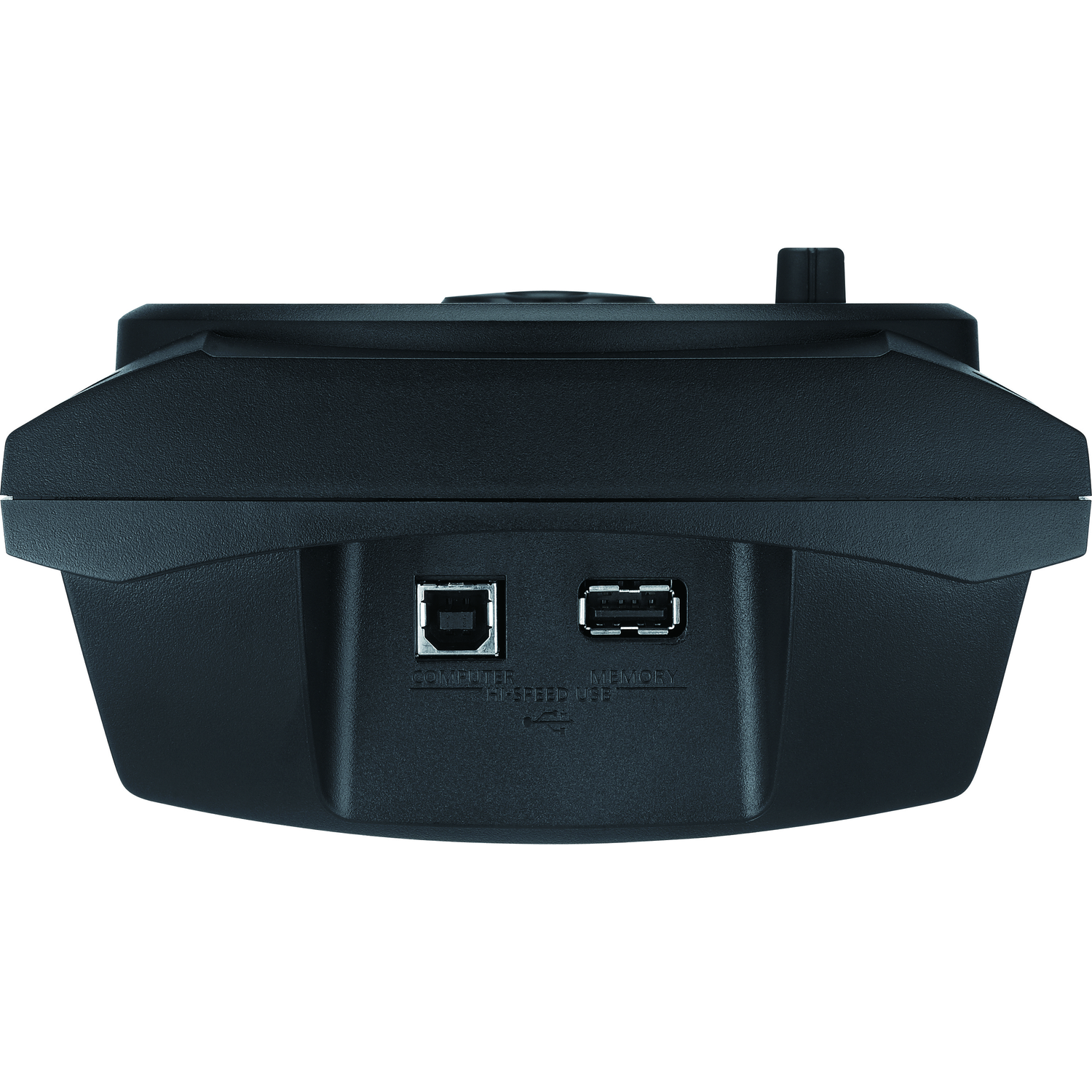 Roland TD-11音源 モジュール Roland TD-11 音源 モジュール - メルカリ