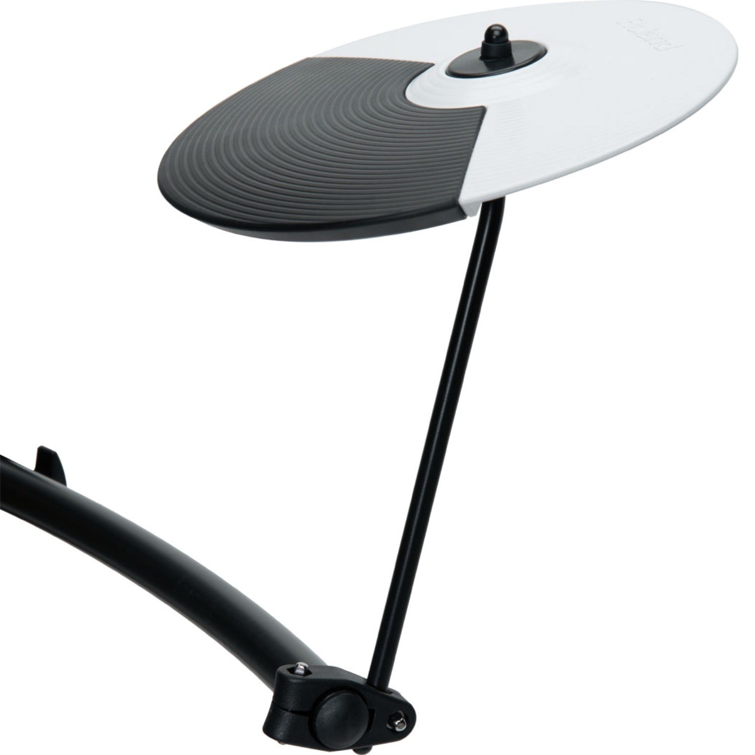 Roland TD-1K Electronic Drum Kit With Stand