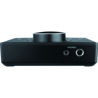 Roland UAS10 Super UA USB Audio Interface