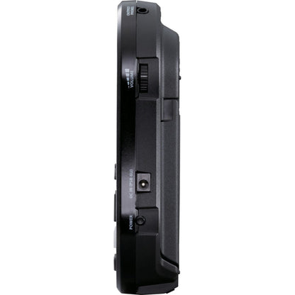 Roland VT-12 - Vocal Trainer (Black)