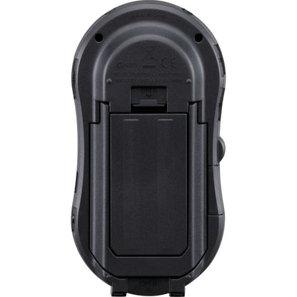 Roland VT-12 - Vocal Trainer (Black)