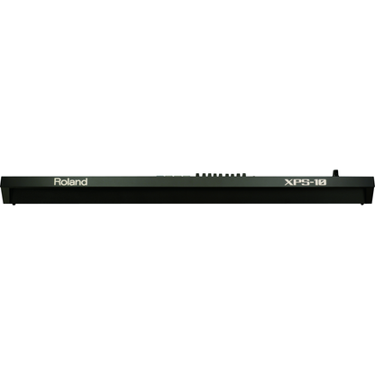 Roland XPS-10 Expandable Synthesizer