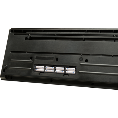 Roland XPS-30 Expandable Synthesizer