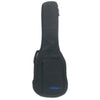 Roksak E-G20 KH-N Electric Guitar Soft Case