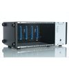 Rupert Neve Designs R6 Six Space 500 Series Rack