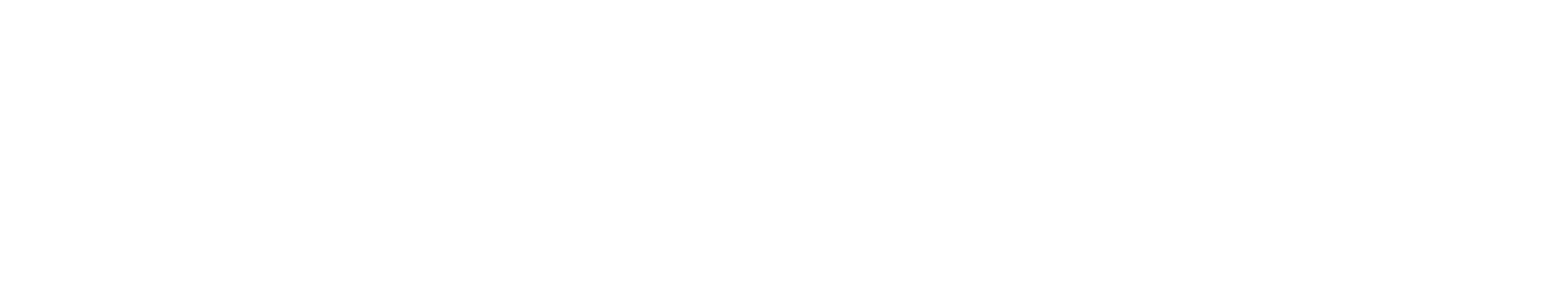 VST Instruments Retrologue 2