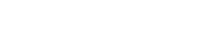 VST Instruments Retrologue 2
