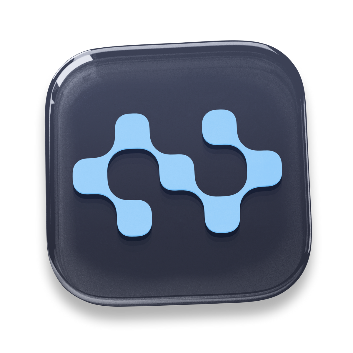 Audio Modern Riffer 4